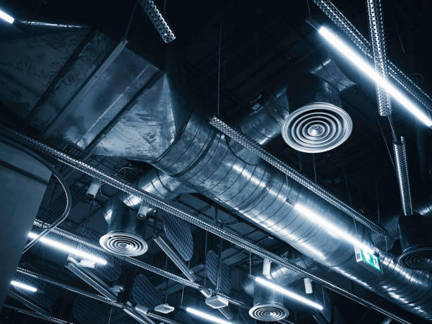 HVAC Troubleshooting in Murray, UT