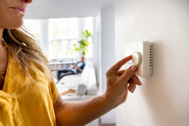 Best HVAC Repair Near Me  in Murray, UT